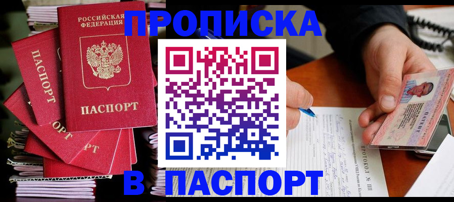 временная регистрация гарантия в Зее